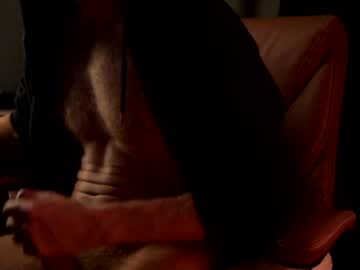 C0c0nutoil Chaturbate stream image from September 12, 2025