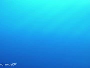 Carolina_Angel07 Chaturbate stream image from September 12, 2025