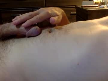 Dale_241 Chaturbate stream image from September 12, 2025