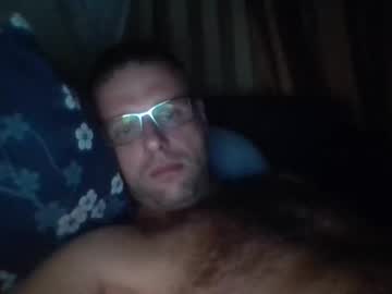 Decksize1 Chaturbate stream image from September 12, 2025