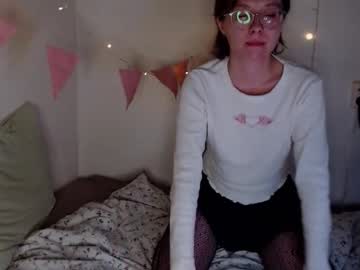 Effa__Laska Chaturbate stream image from September 12, 2025