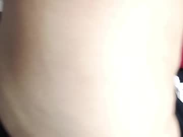 Emma_Dreaams Chaturbate stream image from September 12, 2025