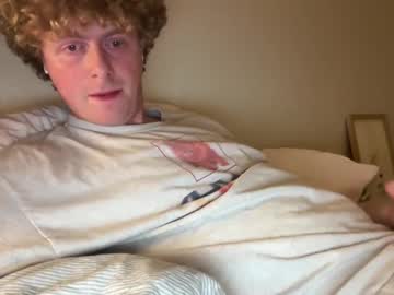 Enbybby Chaturbate stream image from September 12, 2025