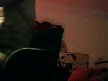 Evic35 Chaturbate stream image from September 12, 2025