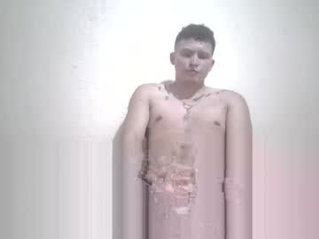 Lukas2002alien622712 Chaturbate stream image from September 12, 2025