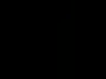 Maxryderr Chaturbate stream image from September 12, 2025