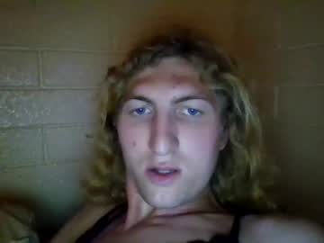 Mishotie420 Chaturbate stream image from September 12, 2025