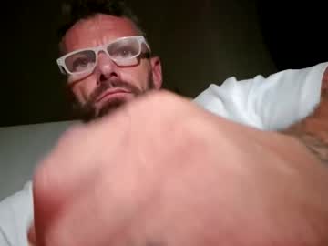 Myaninxclarke Chaturbate stream image from September 12, 2025