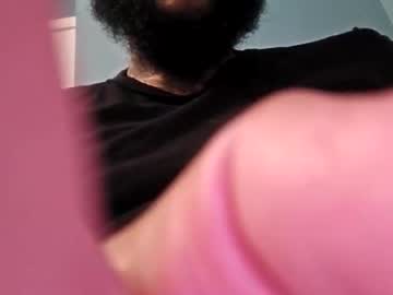 Newme232425 Chaturbate stream image from September 12, 2025