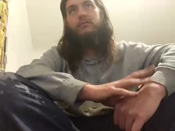 Noeling Chaturbate stream image from September 12, 2025