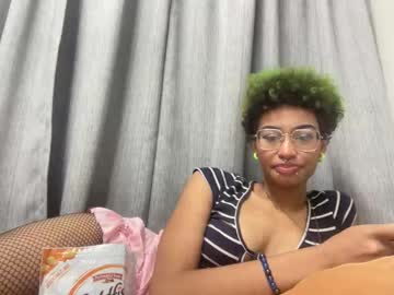 Princenoah_05 Chaturbate stream image from September 12, 2025