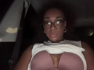 Productivepussy Chaturbate stream image from September 12, 2025