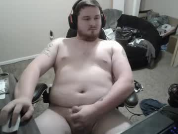 Sideswitch Chaturbate stream image from September 12, 2025