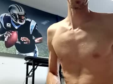 Super_Dave88 Chaturbate stream image from September 12, 2025