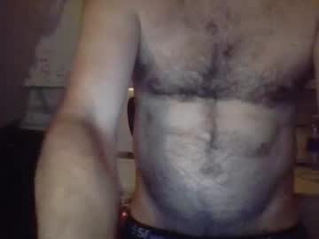 Tl1982huge Chaturbate stream image from September 12, 2025