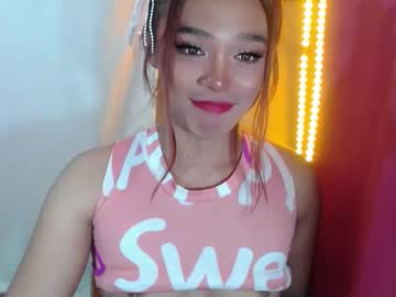 Ursexy_Debra Chaturbate stream image from September 12, 2025