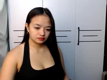 Victoriaharper2 Chaturbate stream image from September 12, 2025