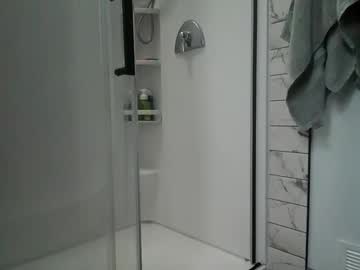 Alaskanrabbit Chaturbate stream image from September 12, 2025
