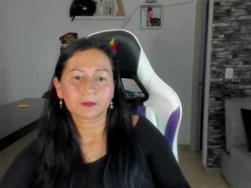 Amara_73 Chaturbate stream image from September 12, 2025