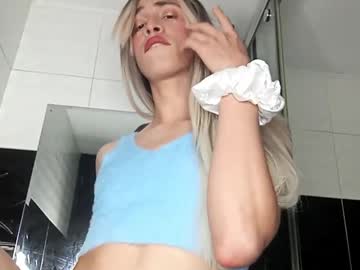 Andy_Vander Chaturbate stream image from September 12, 2025
