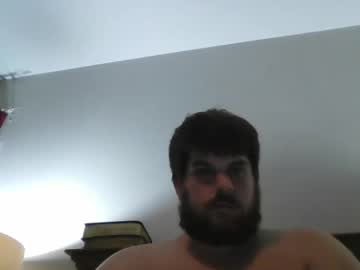 Bigwill029 Chaturbate stream image from September 12, 2025