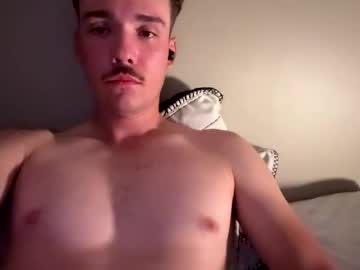 Brandonbwc69 Chaturbate stream image from September 12, 2025