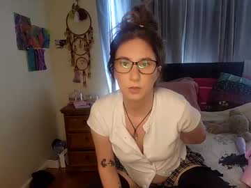 Cctvxo Chaturbate stream image from September 12, 2025