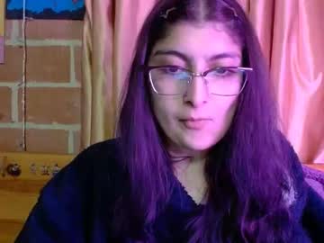 Dak_7 Chaturbate stream image from September 12, 2025