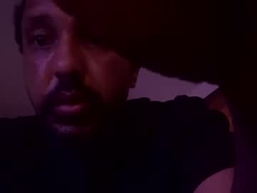 Darkskinguyforher Chaturbate stream image from September 12, 2025