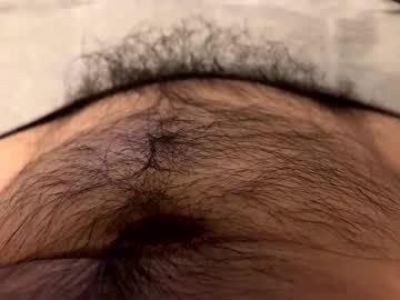 Foxspit Chaturbate stream image from September 12, 2025