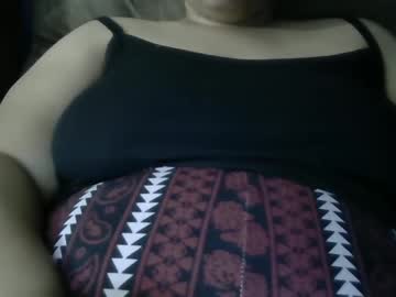 Goddesstarynx Chaturbate stream image from September 12, 2025