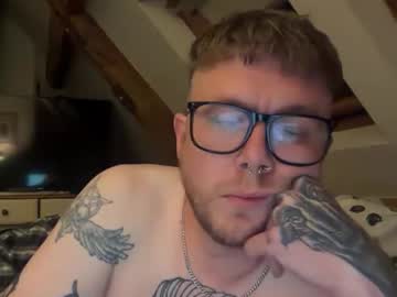 Jackingitfordays Chaturbate stream image from September 12, 2025