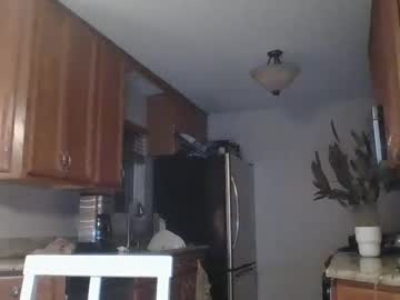 Mikeylikey91 Chaturbate stream image from September 12, 2025