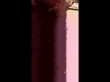 N00beans Chaturbate stream image from September 12, 2025