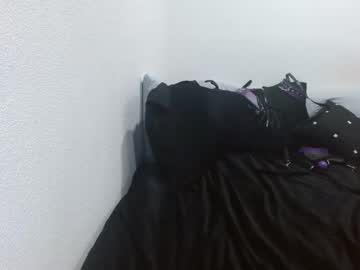 Painfullydeliciousmarie Chaturbate stream image from September 12, 2025