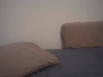Panmusk Chaturbate stream image from September 12, 2025
