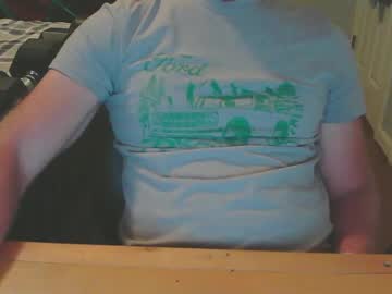 Righthereinsc25 Chaturbate stream image from September 12, 2025