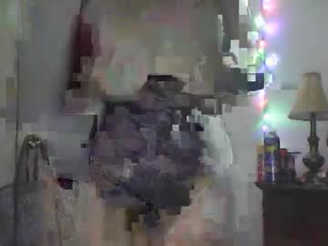 Scarlett1726 Chaturbate stream image from September 12, 2025