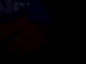 Uncutlongthickone Chaturbate stream image from September 12, 2025