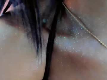 Anastacia_Doll_Ts Chaturbate stream image from September 12, 2025