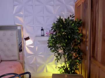 Austin_Rouse Chaturbate stream image from September 12, 2025