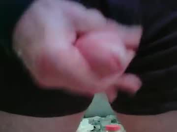 Brad1346 Chaturbate stream image from September 12, 2025