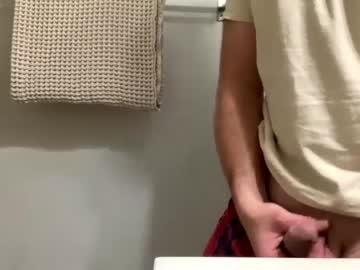 Ev92ty_ Chaturbate stream image from September 12, 2025