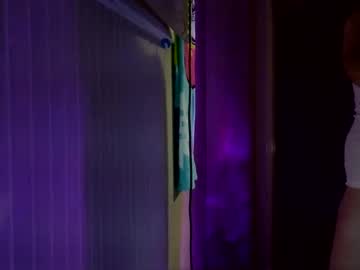 F4rtmaker Chaturbate stream image from September 12, 2025