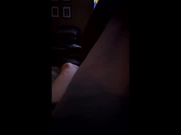 Fatbobblack68 Chaturbate stream image from September 12, 2025