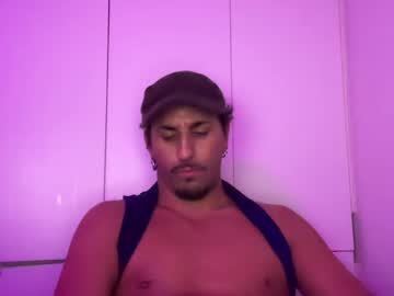 Fr171500 Chaturbate stream image from September 12, 2025