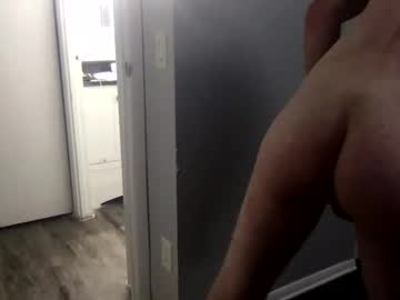 Idksohorny Chaturbate stream image from September 12, 2025