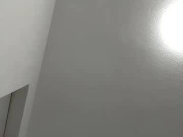 Ivanchelon Chaturbate stream image from September 12, 2025