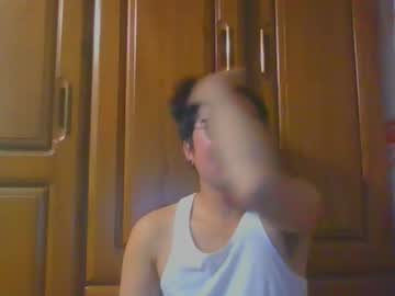 Jamel_Poka91 Chaturbate stream image from September 12, 2025