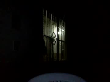 Nicolaslopez202594 Chaturbate stream image from September 12, 2025